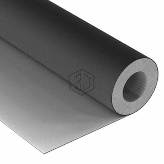 66210 - Desco - Anti-Static, ESD Grounding Mats