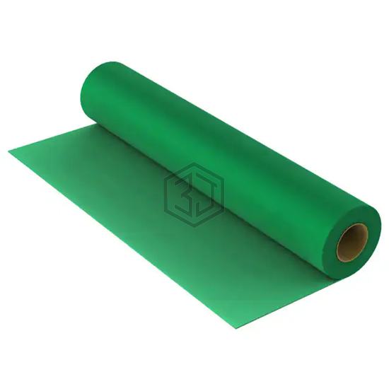8185GR2440 - ACL Staticide Inc - Anti-Static, ESD Grounding Mats