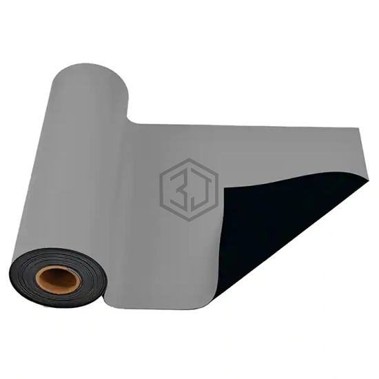 770087 - SCS - Anti-Static, ESD Grounding Mats