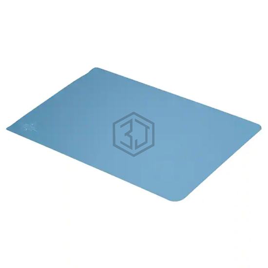 770096 - SCS - Anti-Static, ESD Grounding Mats