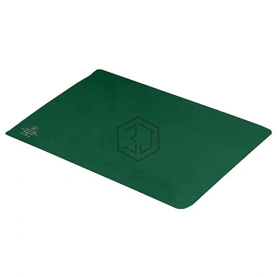 770099 - SCS - Anti-Static, ESD Grounding Mats