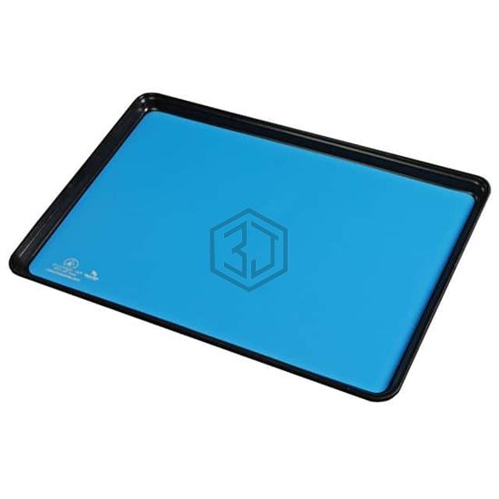 66464 - Desco - Anti-Static, ESD Grounding Mats