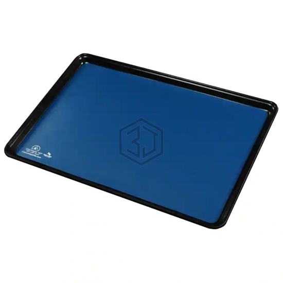 66465 - Desco - Anti-Static, ESD Grounding Mats