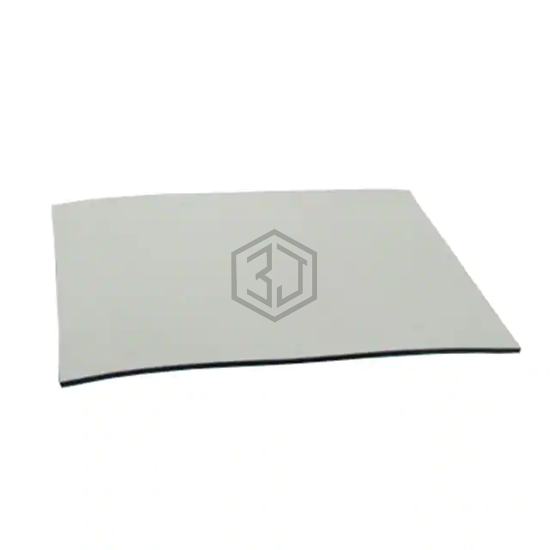 B6423 - Botron Company Inc. - Anti-Static, ESD Grounding Mats