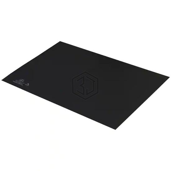 66450 - Desco - Anti-Static, ESD Grounding Mats