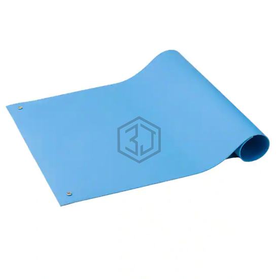 6233072 - ACL Staticide Inc - Anti-Static, ESD Grounding Mats