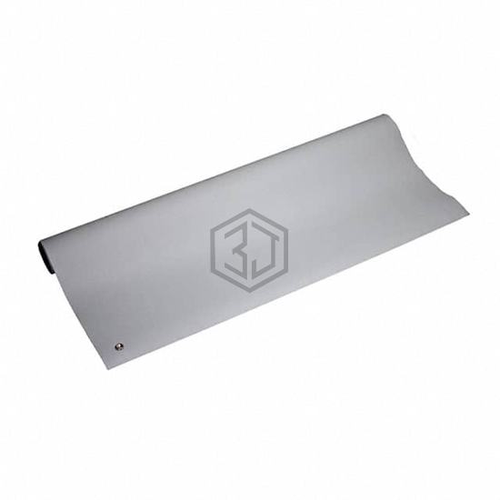 B64304 - Botron Company Inc. - Anti-Static, ESD Grounding Mats