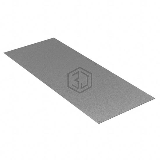 8385DGYM2460 - ACL Staticide Inc - Anti-Static, ESD Grounding Mats