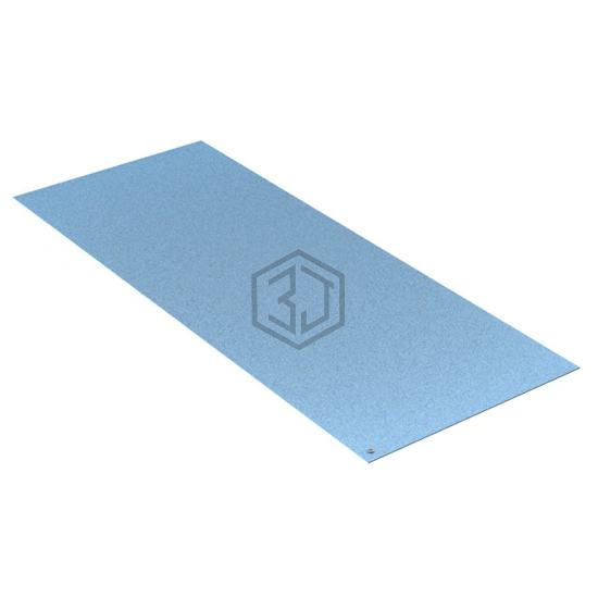 8085BM2460 - ACL Staticide Inc - Anti-Static, ESD Grounding Mats