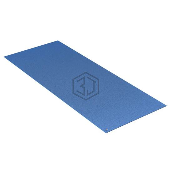 8285RBM2460 - ACL Staticide Inc - Anti-Static, ESD Grounding Mats