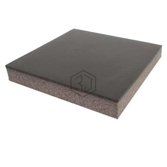 B5723HD - Botron Company Inc. - Anti-Static, ESD Grounding Mats