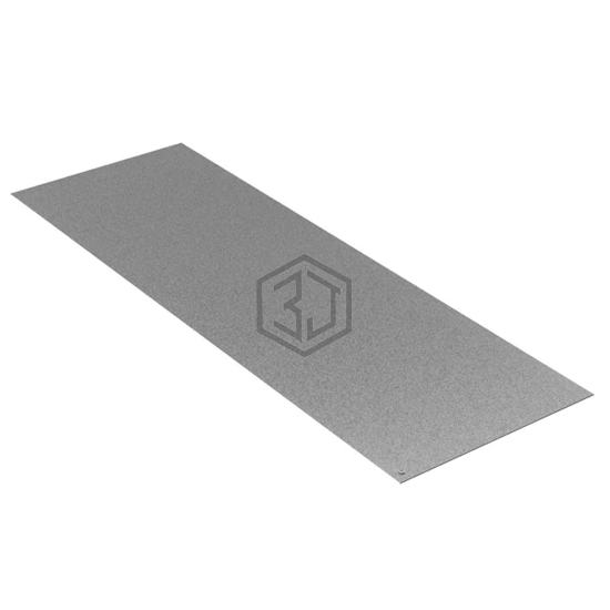 8385DGYM2472 - ACL Staticide Inc - Anti-Static, ESD Grounding Mats