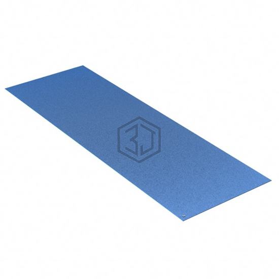 8285RBM2472 - ACL Staticide Inc - Anti-Static, ESD Grounding Mats