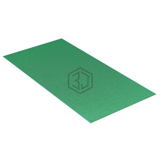 8185GM3060 - ACL Staticide Inc - Anti-Static, ESD Grounding Mats