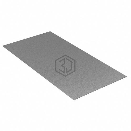 8385DGYM3060 - ACL Staticide Inc - Anti-Static, ESD Grounding Mats