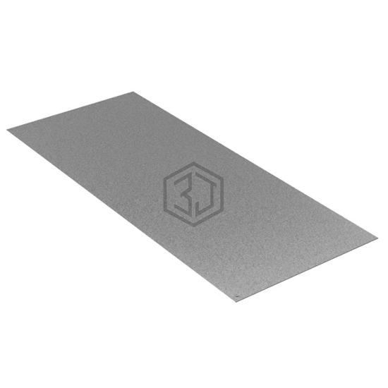 8385DGYM3072 - ACL Staticide Inc - Anti-Static, ESD Grounding Mats