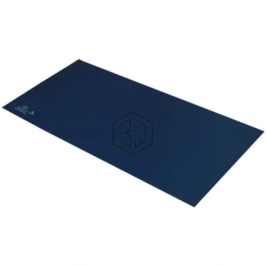 66461 - Desco - Anti-Static, ESD Grounding Mats