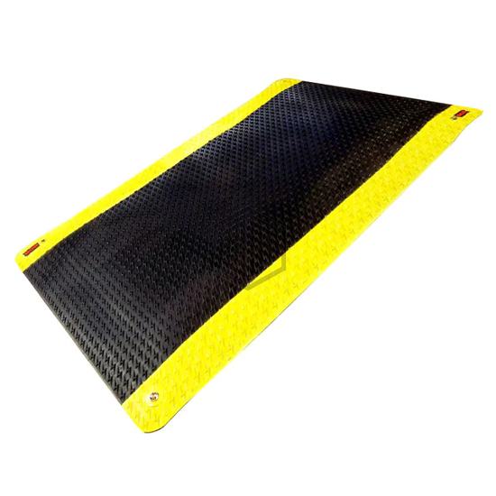 770095 - SCS - Anti-Static, ESD Grounding Mats