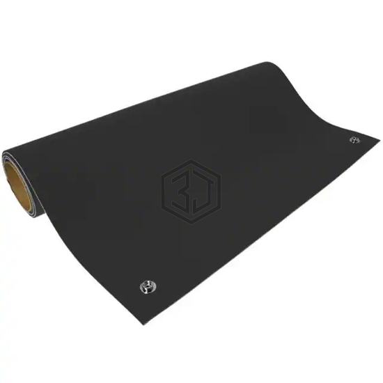 1864 4X8 - SCS - Anti-Static, ESD Grounding Mats