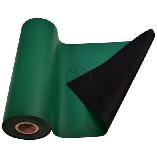 770077 - SCS - Anti-Static, ESD Grounding Mats