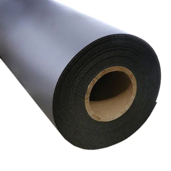 66408 - Desco - Anti-Static, ESD Grounding Mats