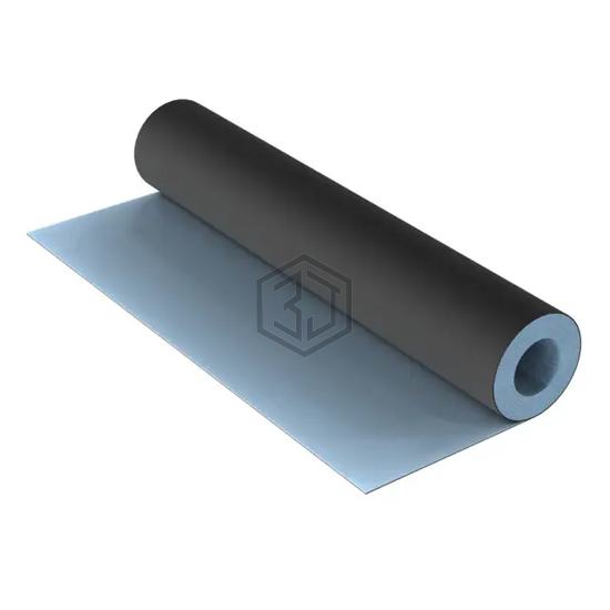 66350 - Desco - Anti-Static, ESD Grounding Mats