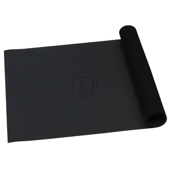 66411 - Desco - Anti-Static, ESD Grounding Mats