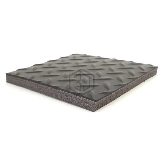 B4023HD - Botron Company Inc. - Anti-Static, ESD Grounding Mats