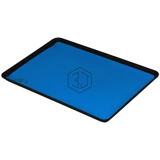 42550 - Desco - Anti-Static, ESD Grounding Mats