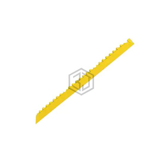FM8RM - Transforming Technologies, LLC - Anti-Static, ESD Grounding Mats