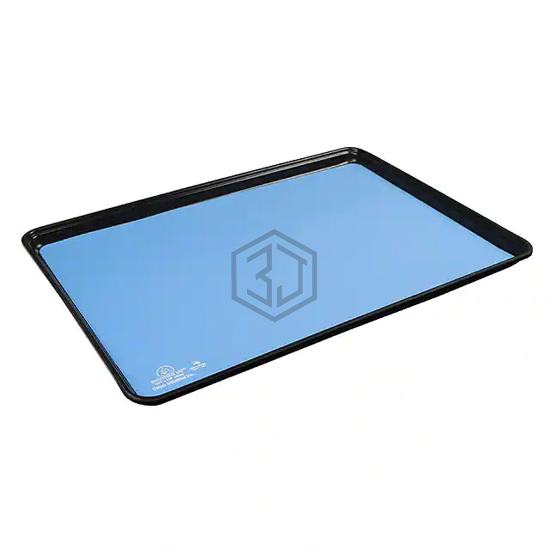 66321 - Desco - Anti-Static, ESD Grounding Mats