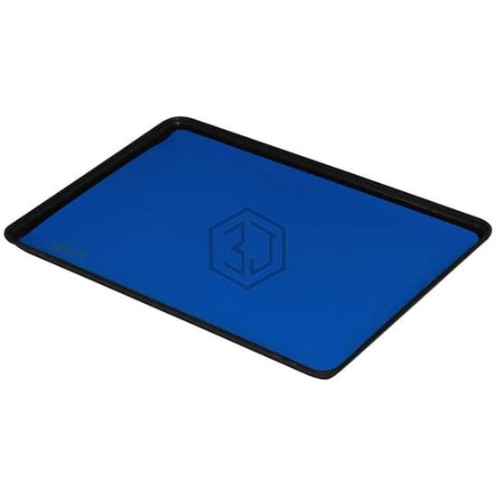 66485 - Desco - Anti-Static, ESD Grounding Mats