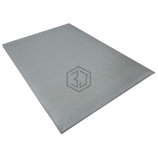 FM23660GY - Transforming Technologies, LLC - Anti-Static, ESD Grounding Mats