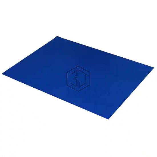 66481 - Desco - Anti-Static, ESD Grounding Mats