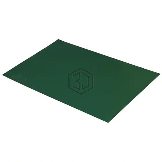 66489 - Desco - Anti-Static, ESD Grounding Mats