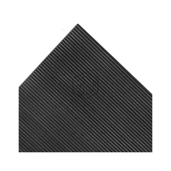 FM104872 - Transforming Technologies, LLC - Anti-Static, ESD Grounding Mats