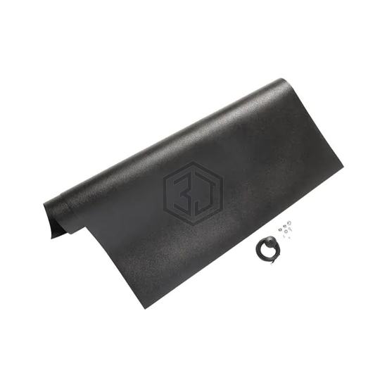 SCMAT3 - Pomona Electronics - Anti-Static, ESD Grounding Mats