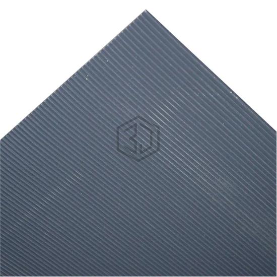 FM34872GY - Transforming Technologies, LLC - Anti-Static, ESD Grounding Mats
