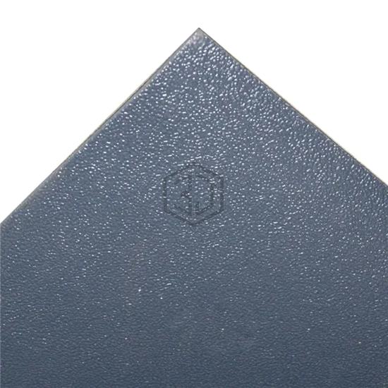 FM44850GY - Transforming Technologies, LLC - Anti-Static, ESD Grounding Mats