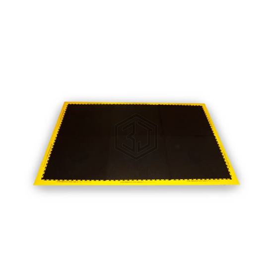 03-04-C0004X6 - StaticStop - Anti-Static, ESD Grounding Mats