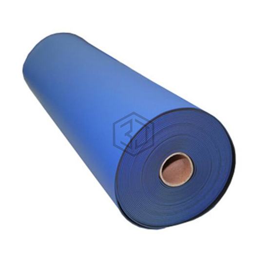 MTT2440RB - Transforming Technologies, LLC - Anti-Static, ESD Grounding Mats