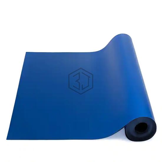 2059S-2X50B - Bertech - Anti-Static, ESD Grounding Mats