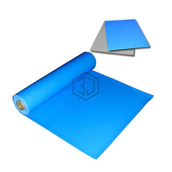 VMC2450B - Transforming Technologies, LLC - Anti-Static, ESD Grounding Mats