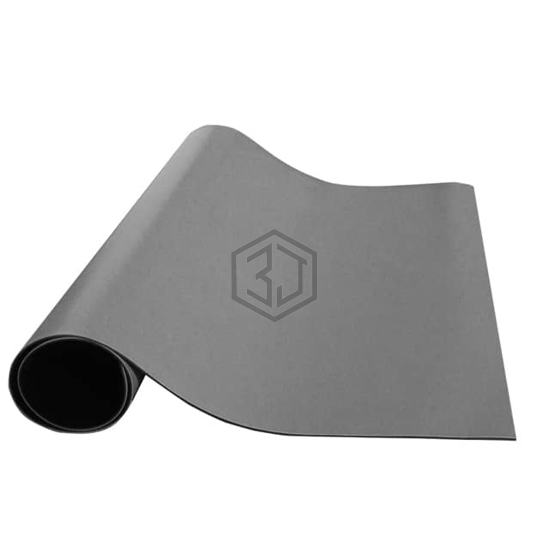 MT2536GY - Transforming Technologies, LLC - Anti-Static, ESD Grounding Mats