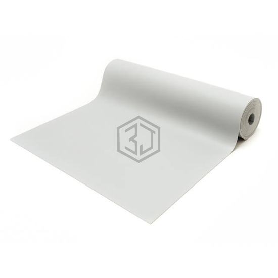 1059-2.5X20G - Bertech - Anti-Static, ESD Grounding Mats