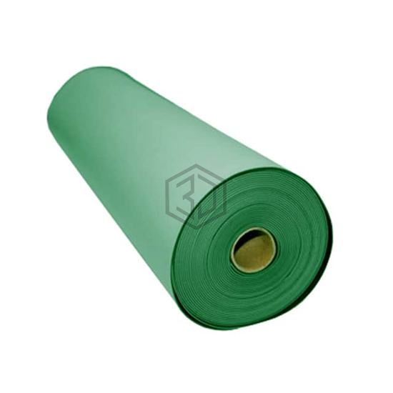 MTT3040GN - Transforming Technologies, LLC - Anti-Static, ESD Grounding Mats