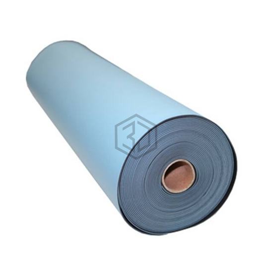 MTT3040B - Transforming Technologies, LLC - Anti-Static, ESD Grounding Mats