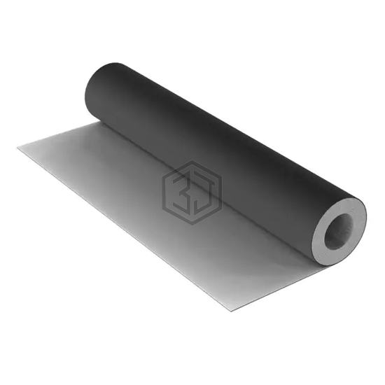 10297 - Desco - Anti-Static, ESD Grounding Mats