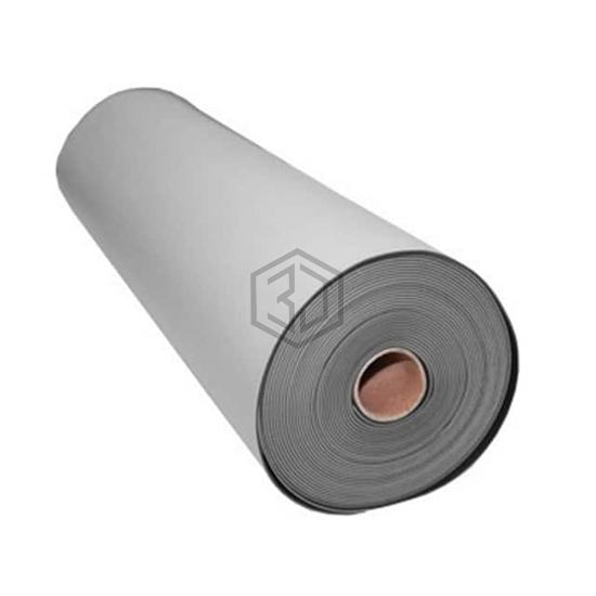 MTT3640GY - Transforming Technologies, LLC - Anti-Static, ESD Grounding Mats