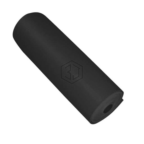 FM104X32 - Transforming Technologies, LLC - Anti-Static, ESD Grounding Mats